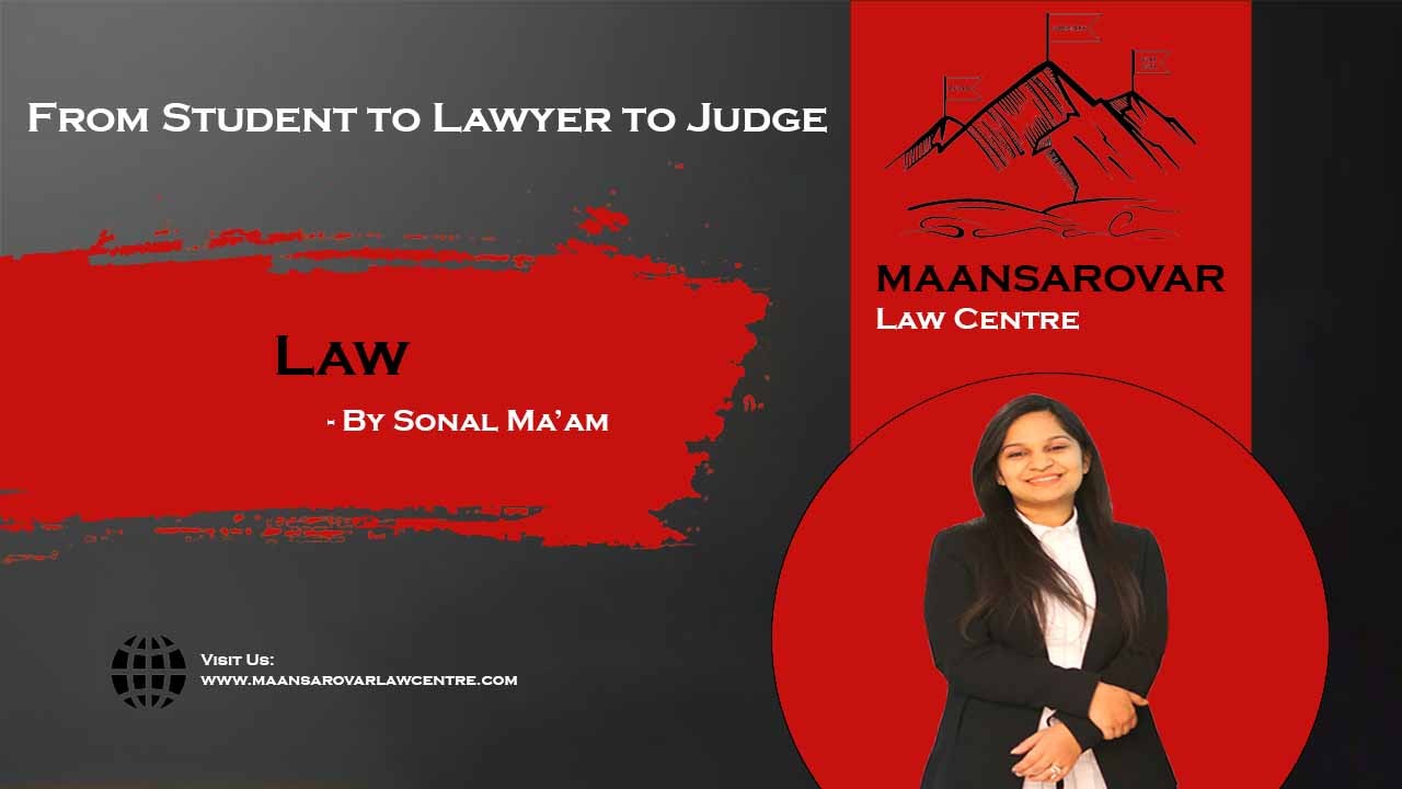 LAW OF CRIMES - Criminal Trespass ( Evening  Live Class held at 5.50 pm on 04.05.2026)