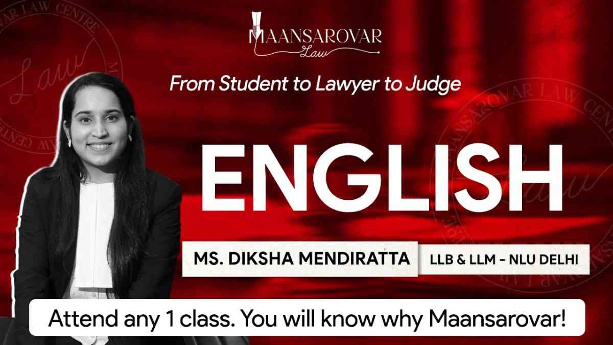 ENGLISH - Superfluous Expressions Class by Diksha ma'am